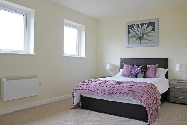 40a Hamnett Court, Birchwood, Warrington photo 4