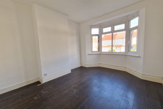 49 Buller Road, Thornton Heath photo 5