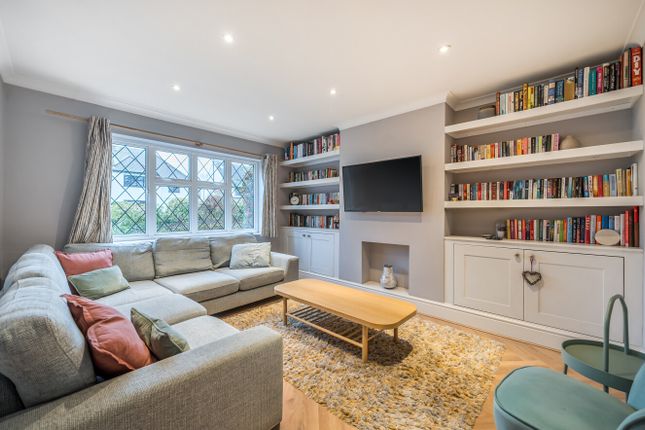 34, Crossway, Orpington photo 2
