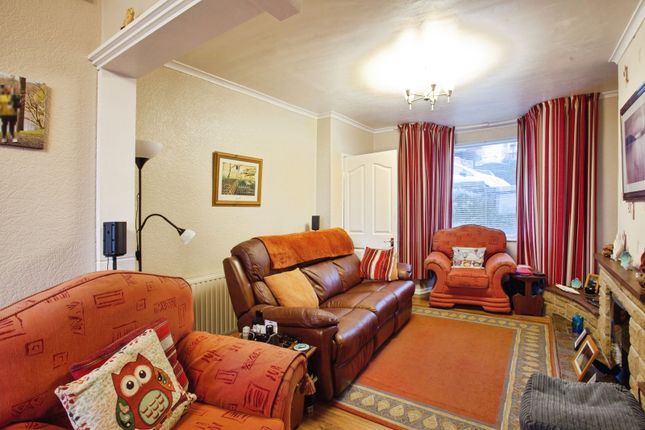 19, Jenkin Drive, South Yorkshire photo 3