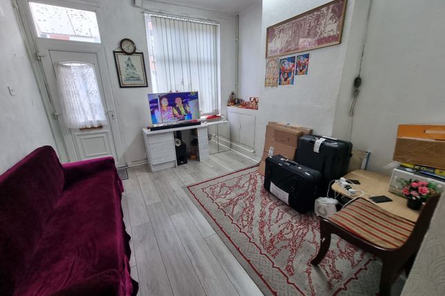 121 Kensington Street, Leicester photo 2