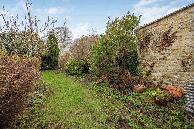 38, Coxwell Street, Gloucestershire photo 2