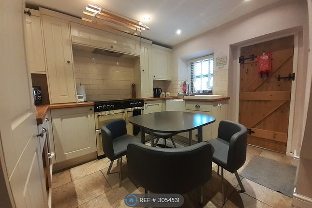 Asby Road, Asby, Workington photo 5