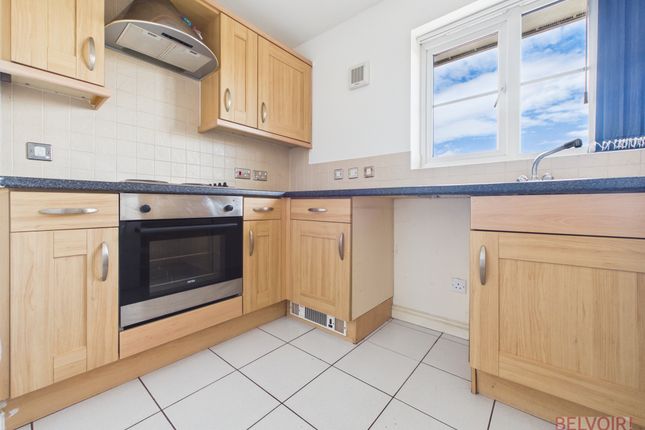 43, Carlake Grove, Liverpool photo 2