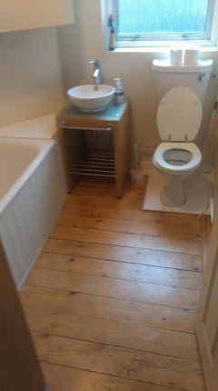 Thumbnail Room to rent in Talbot Road, Stratford, Forest Gate, Laytonstone