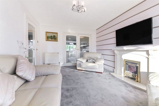 Morriston Park Drive, Lanarkshire photo 4