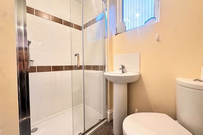 Flat 3, 62, Longford Road, Bognor Regis photo 4
