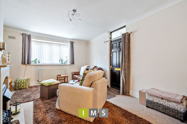 36 East Street, Bicester photo 4