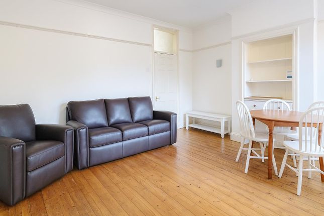 Chatgpt Image Nov 3, 2025, 10_19_34 Am.Png