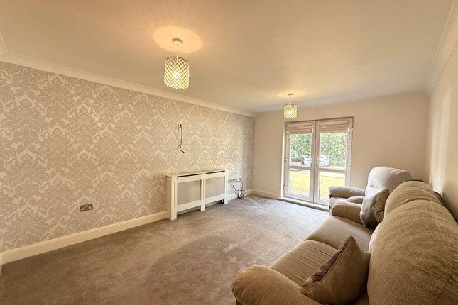 2, Farsley Beck Mews, West Yorkshire photo 3
