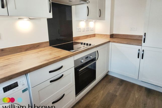 3, Stedman Avenue, Bury St Edmunds photo 5
