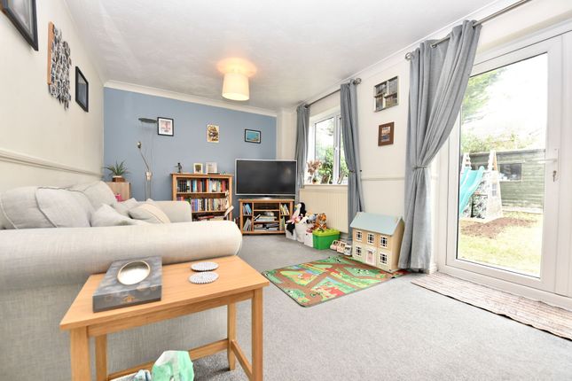 4 Blair Way, St. Neots photo 4