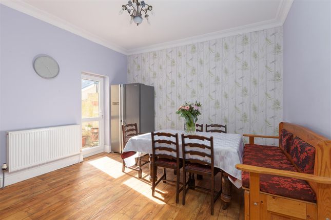 32, Westminster Road, Morecambe photo 4