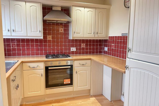 7, Trent View, Staffordshire photo 2