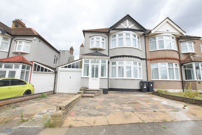 25 Vista Drive, Ilford photo 2