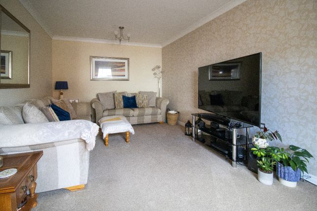 1, Tyrrell Crescent, King's Lynn photo 3