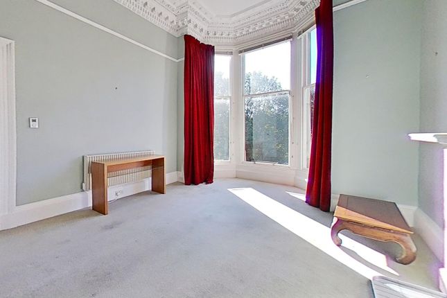 2/2,, Belgrave Crescent, Midlothian photo 4