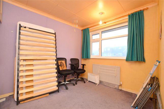 Town house for sale in Swinnow Green, Pudsey, West Yorkshire