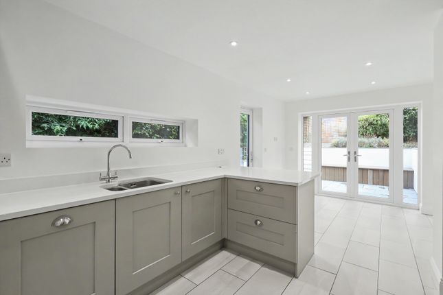 20, Lilliput Road, Poole photo 3