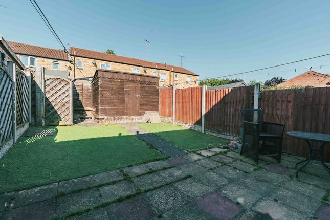 69 Clayton Hollow, Sheffield photo 4