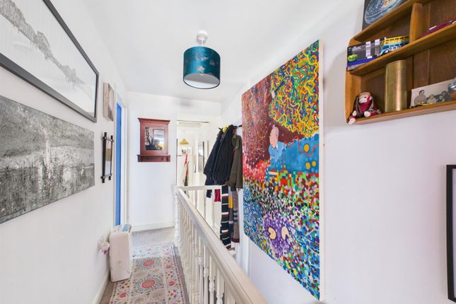 51, Mount Pleasant Road, Wallasey photo 3