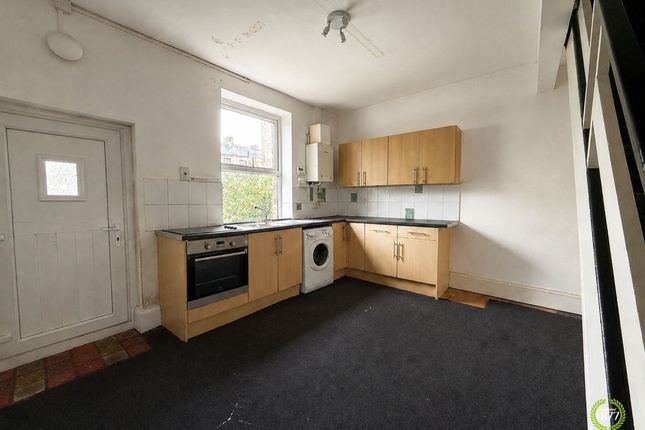 50 Burton Street, Blackburn photo 4