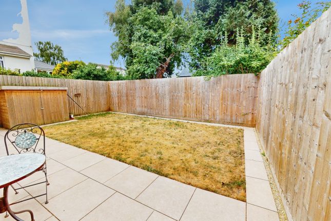 2, Anlaby Court, Cheltenham photo 4