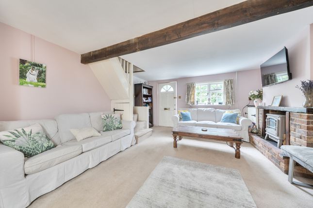 1 Ivy Cottages,, London Road, Sevenoaks photo 2