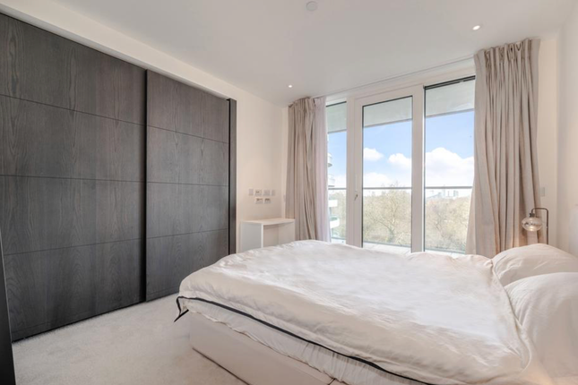 Camellia House, Queenstown Road, London photo 5