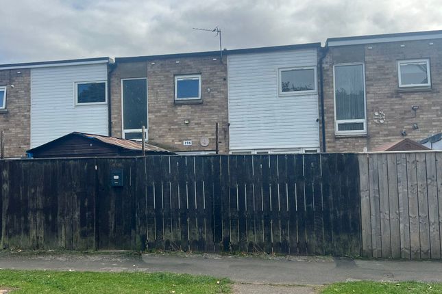 Alston Walk, Newton Aycliffe photo 3