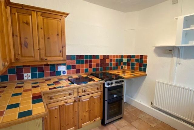 27, Eastham Street, Lancaster photo 5