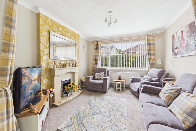 5, Llys Nedd, Neath photo 2