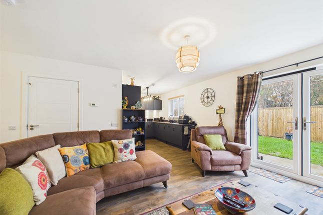 5, Fred Oudney Place, Blairgowrie photo 2