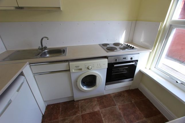 Houses To Rent In Widnes Halton
