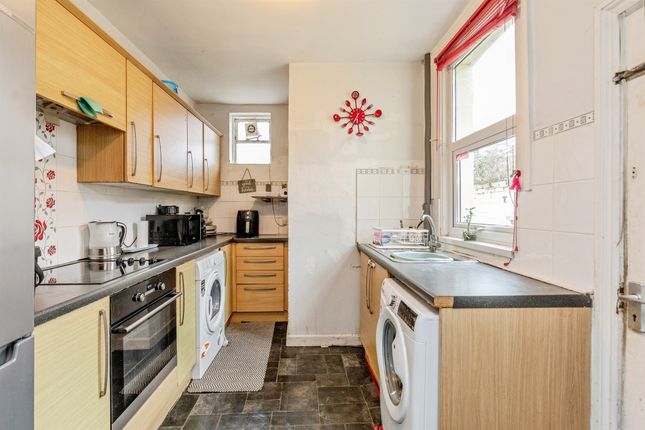 2, Dunford Road, Bristol photo 4