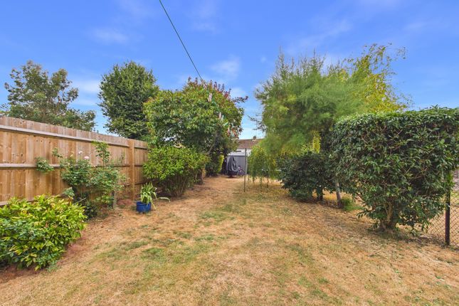49 Widdenton View, High Wycombe photo 4