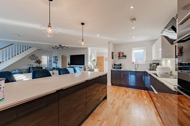 7, Orchard View, Canterbury photo 4