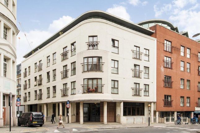 Property To Rent In Herbal Hill London Ec1r Renting In Herbal Hill London Ec1r Zoopla