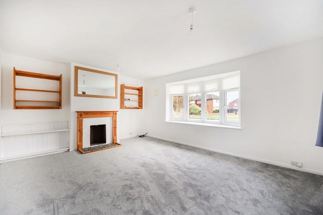 21, Quentin Road, Reading photo 2