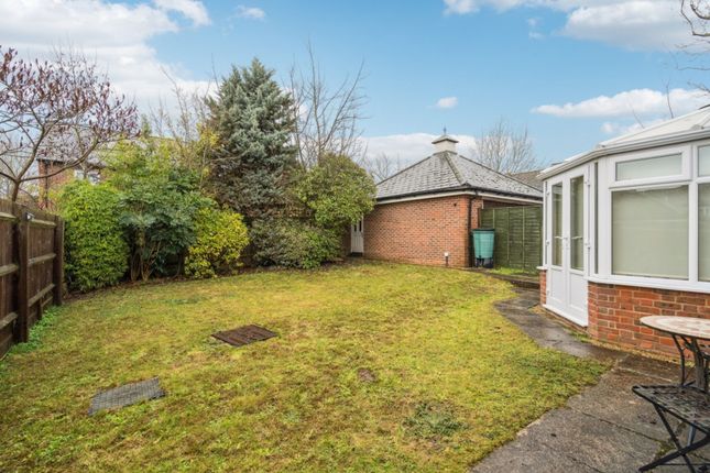 Mandarin Bay Mill Lane, Princes Risborough photo 3