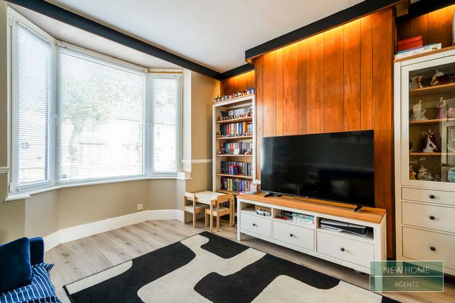 Woodland Grove, Mansfield photo 2