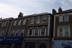Block of flats for sale in Northdown Arcade, Northdown Road, Cliftonville, Margate