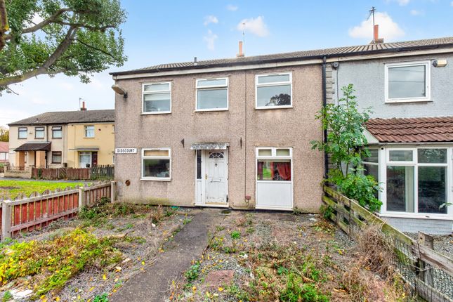 20 Didscourt, Hull photo 3