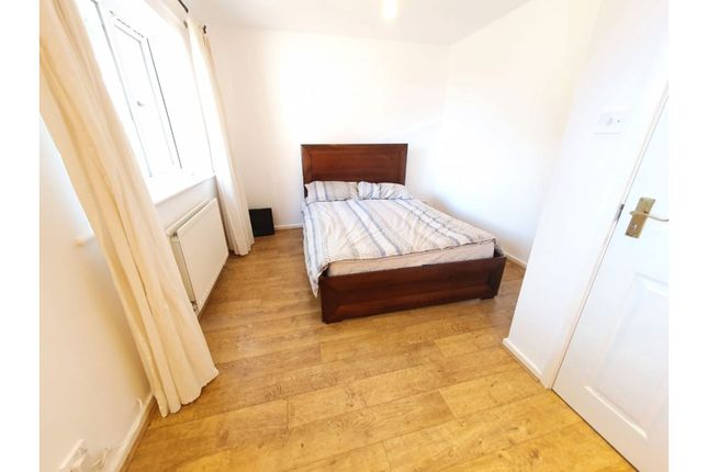 10, Guardians Way, Birmingham photo 4