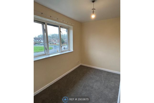 Flat, Ebdon Road, Weston-Super-Mare photo 5