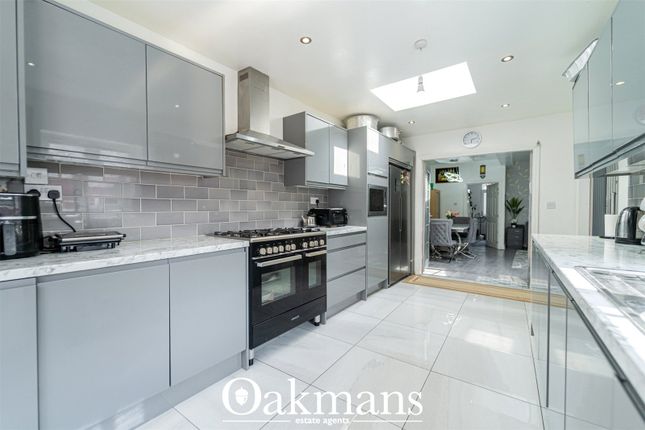 69, BROMYARD ROAD, BIRMINGHAM photo 4