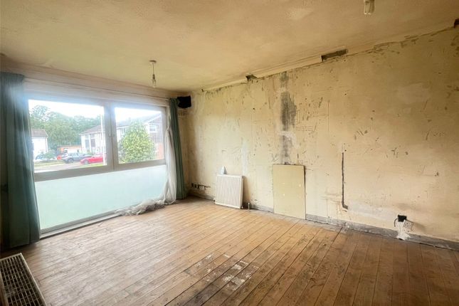 74, Ogilvie Way, West Lothian photo 4