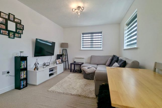 9, Aspen Court, Woodbridge photo 3