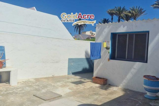 Thumbnail Property for sale in Corralejo Playa, Canary Islands, Spain