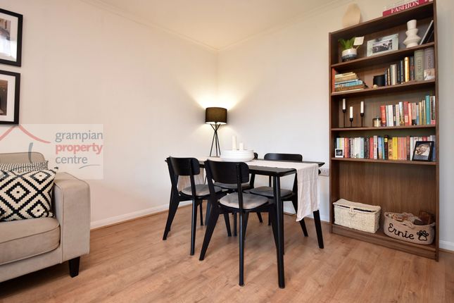 10 Ernest Hamilton Court, Elgin photo 5